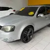 VOLKSWAGEN GOLF 1.6 MI SPORTLINE 8V FLEX 4P MANUAL VOLKSWAGEN GOLF 1.6 MI SPORTLINE 8V FLEX 4P MANUAL