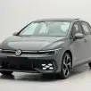 VOLKSWAGEN GOLF 2.0 370 TSI GASOLINA GTI DSG VOLKSWAGEN GOLF 2.0 370 TSI GASOLINA GTI DSG