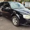 VOLKSWAGEN GOLF 2.0 MI 8V FLEX 4P TIPTRONIC VOLKSWAGEN GOLF 2.0 MI 8V FLEX 4P TIPTRONIC