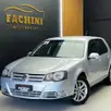 VOLKSWAGEN GOLF 2.0 MI 8V FLEX 4P TIPTRONIC VOLKSWAGEN GOLF 2.0 MI 8V FLEX 4P TIPTRONIC