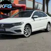 VOLKSWAGEN JETTA 1.4 16V TSI COMFORTLINE GASOLINA 4P TIPTRONIC VOLKSWAGEN JETTA 1.4 16V TSI COMFORTLINE GASOLINA 4P TIPTRONIC