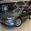 VOLKSWAGEN JETTA 1.4 16V TSI COMFORTLINE GASOLINA 4P TIPTRONIC VOLKSWAGEN JETTA 1.4 16V TSI COMFORTLINE GASOLINA 4P TIPTRONIC