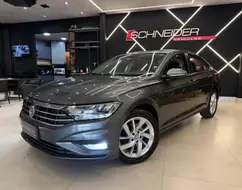 VOLKSWAGEN JETTA 1.4 16V TSI COMFORTLINE GASOLINA 4P TIPTRONIC VOLKSWAGEN JETTA 1.4 16V TSI COMFORTLINE GASOLINA 4P TIPTRONIC