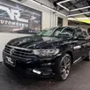 VOLKSWAGEN JETTA 1.4 250 TSI TOTAL FLEX COMFORTLINE TIPTRONIC VOLKSWAGEN JETTA 1.4 250 TSI TOTAL FLEX COMFORTLINE TIPTRONIC