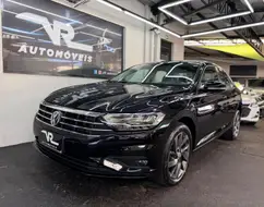 VOLKSWAGEN JETTA 1.4 250 TSI TOTAL FLEX COMFORTLINE TIPTRONIC VOLKSWAGEN JETTA 1.4 250 TSI TOTAL FLEX COMFORTLINE TIPTRONIC