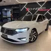VOLKSWAGEN JETTA 1.4 250 TSI TOTAL FLEX COMFORTLINE TIPTRONIC VOLKSWAGEN JETTA 1.4 250 TSI TOTAL FLEX COMFORTLINE TIPTRONIC