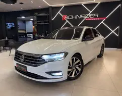 VOLKSWAGEN JETTA 1.4 250 TSI TOTAL FLEX COMFORTLINE TIPTRONIC VOLKSWAGEN JETTA 1.4 250 TSI TOTAL FLEX COMFORTLINE TIPTRONIC