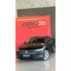 VOLKSWAGEN JETTA 1.4 250 TSI TOTAL FLEX TIPTRONIC VOLKSWAGEN JETTA 1.4 250 TSI TOTAL FLEX TIPTRONIC