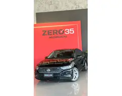 VOLKSWAGEN JETTA 1.4 250 TSI TOTAL FLEX TIPTRONIC VOLKSWAGEN JETTA 1.4 250 TSI TOTAL FLEX TIPTRONIC