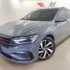 VOLKSWAGEN JETTA 2.0 350 TSI GASOLINA GLI DSG VOLKSWAGEN JETTA 2.0 350 TSI GASOLINA GLI DSG