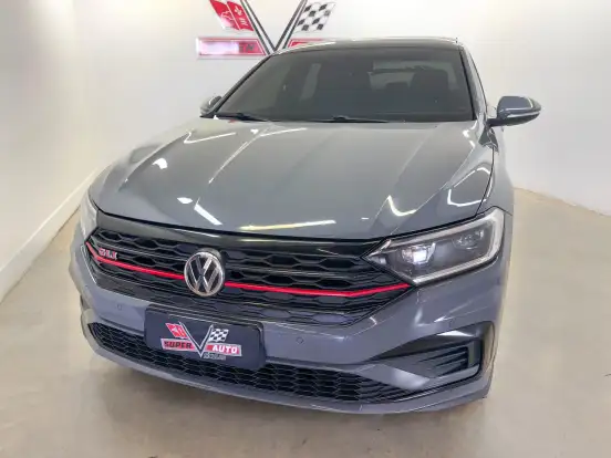VOLKSWAGEN-JETTA-2.0 350 TSI GASOLINA GLI DSG VOLKSWAGEN-JETTA-2021