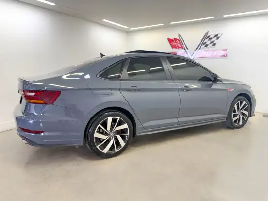 VOLKSWAGEN-JETTA-2.0 350 TSI GASOLINA GLI DSG VOLKSWAGEN-JETTA-2021