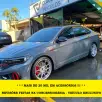 VOLKSWAGEN JETTA 2.0 350 TSI GASOLINA GLI DSG VOLKSWAGEN JETTA 2.0 350 TSI GASOLINA GLI DSG