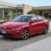 VOLKSWAGEN JETTA 2.0 350 TSI GASOLINA GLI DSG VOLKSWAGEN JETTA 2.0 350 TSI GASOLINA GLI DSG