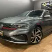 VOLKSWAGEN JETTA 2.0 350 TSI GASOLINA GLI DSG VOLKSWAGEN JETTA 2.0 350 TSI GASOLINA GLI DSG