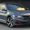 VOLKSWAGEN JETTA 2.0 350 TSI GASOLINA GLI DSG VOLKSWAGEN JETTA 2.0 350 TSI GASOLINA GLI DSG