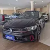 VOLKSWAGEN JETTA 2.0 350 TSI GASOLINA GLI DSG VOLKSWAGEN JETTA 2.0 350 TSI GASOLINA GLI DSG