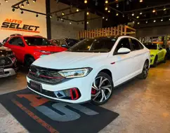 VOLKSWAGEN JETTA 2.0 350 TSI GASOLINA GLI DSG VOLKSWAGEN JETTA 2.0 350 TSI GASOLINA GLI DSG