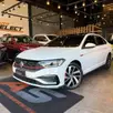VOLKSWAGEN JETTA 2.0 350 TSI GASOLINA GLI DSG VOLKSWAGEN JETTA 2.0 350 TSI GASOLINA GLI DSG