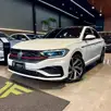 VOLKSWAGEN JETTA 2.0 350 TSI GASOLINA GLI DSG VOLKSWAGEN JETTA 2.0 350 TSI GASOLINA GLI DSG