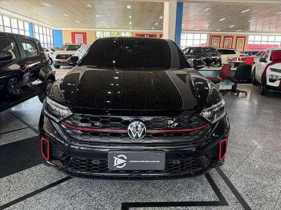 VOLKSWAGEN-JETTA-2023