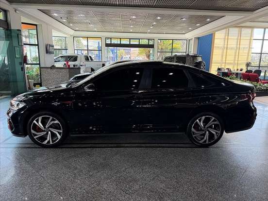 VOLKSWAGEN-JETTA-2023
