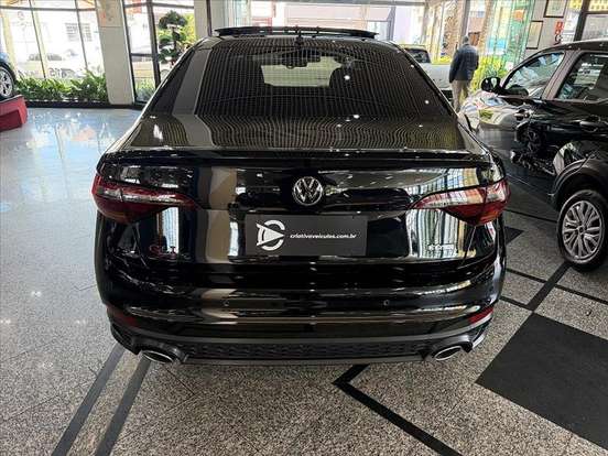 VOLKSWAGEN-JETTA-2.0 350 TSI GASOLINA GLI DSG VOLKSWAGEN-JETTA-2023
