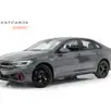 VOLKSWAGEN JETTA 2.0 350 TSI GASOLINA GLI DSG VOLKSWAGEN JETTA 2.0 350 TSI GASOLINA GLI DSG