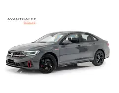 VOLKSWAGEN JETTA 2.0 350 TSI GASOLINA GLI DSG VOLKSWAGEN JETTA 2.0 350 TSI GASOLINA GLI DSG