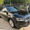VOLKSWAGEN JETTA 2.0 TSI HIGHLINE 200CV GASOLINA 4P TIPTRONIC VOLKSWAGEN JETTA 2.0 TSI HIGHLINE 200CV GASOLINA 4P TIPTRONIC
