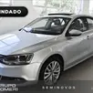 VOLKSWAGEN JETTA 2.0 TSI HIGHLINE 211CV GASOLINA 4P TIPTRONIC VOLKSWAGEN JETTA 2.0 TSI HIGHLINE 211CV GASOLINA 4P TIPTRONIC