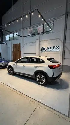 VOLKSWAGEN-NIVUS-2025