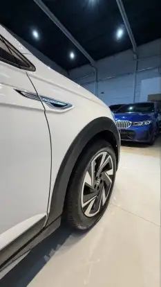 VOLKSWAGEN-NIVUS-2025
