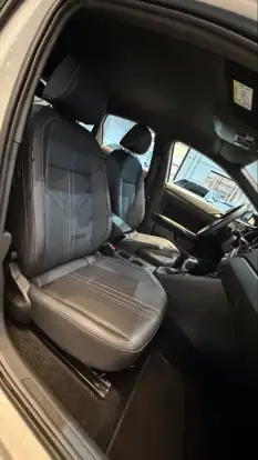 VOLKSWAGEN-NIVUS-2025