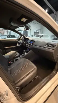 VOLKSWAGEN-NIVUS-2025