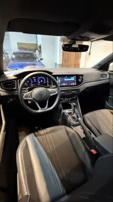 VOLKSWAGEN-NIVUS-2025
