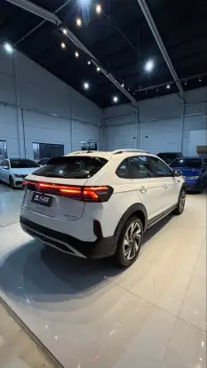 VOLKSWAGEN-NIVUS-2025