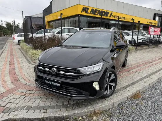 VOLKSWAGEN-NIVUS-2024