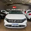 VOLKSWAGEN NIVUS 1.0 200 TSI TOTAL FLEX HIGHLINE AUTOMÁTICO VOLKSWAGEN NIVUS 1.0 200 TSI TOTAL FLEX HIGHLINE AUTOMÁTICO