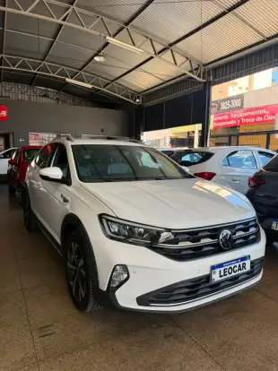 VOLKSWAGEN-NIVUS-2021