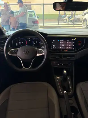 VOLKSWAGEN-NIVUS-2021