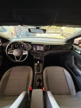 VOLKSWAGEN-NIVUS-2021