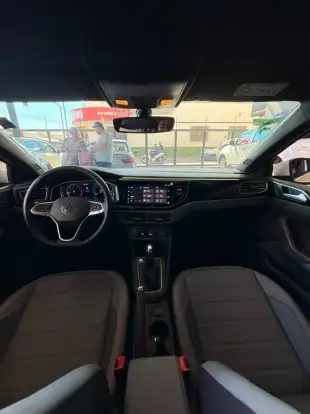 VOLKSWAGEN-NIVUS-2021