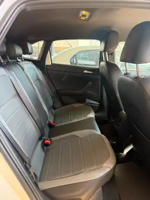 VOLKSWAGEN-NIVUS-2021