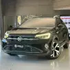 VOLKSWAGEN NIVUS 1.0 200 TSI TOTAL FLEX HIGHLINE AUTOMÁTICO VOLKSWAGEN NIVUS 1.0 200 TSI TOTAL FLEX HIGHLINE AUTOMÁTICO