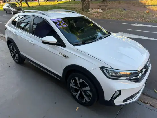 VOLKSWAGEN-NIVUS-2022