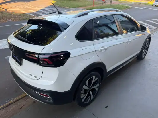 VOLKSWAGEN-NIVUS-2022