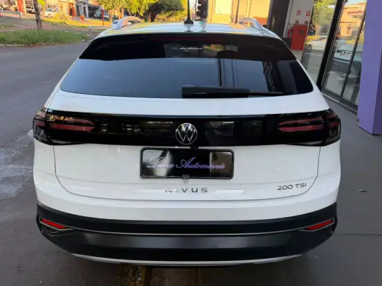 VOLKSWAGEN-NIVUS-2022