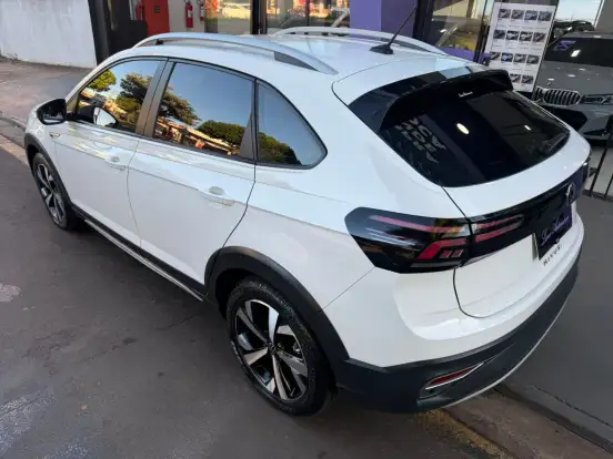 VOLKSWAGEN-NIVUS-2022