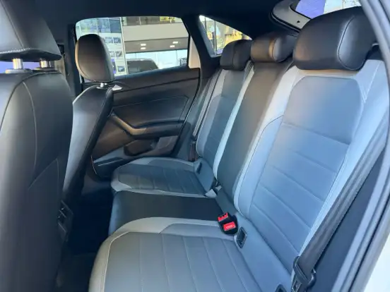 VOLKSWAGEN-NIVUS-2022
